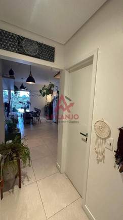 Imagem Apartamento com 2 Quartos à Venda, 74 m² em Itagua - Ubatuba Imagem Apartamento com 2 Quartos à Venda, 74 m² em Itagua - Ubatuba