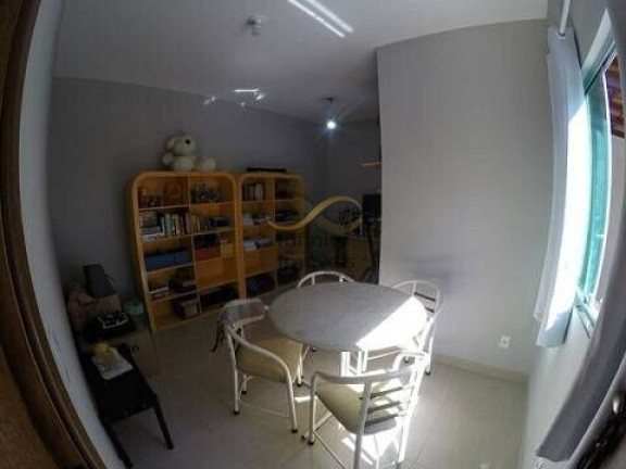 Imagem Casa com 2 Quartos à Venda, 360 m² em Paquetá - Belo Horizonte Imagem Casa com 2 Quartos à Venda, 360 m² em Paquetá - Belo Horizonte