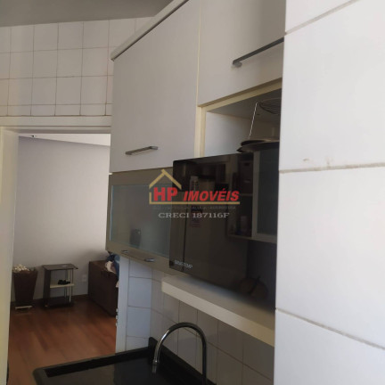 Imagem Apartamento com 2 Quartos à Venda, 58 m² em Piratininga - Osasco Imagem Apartamento com 2 Quartos à Venda, 58 m² em Piratininga - Osasco