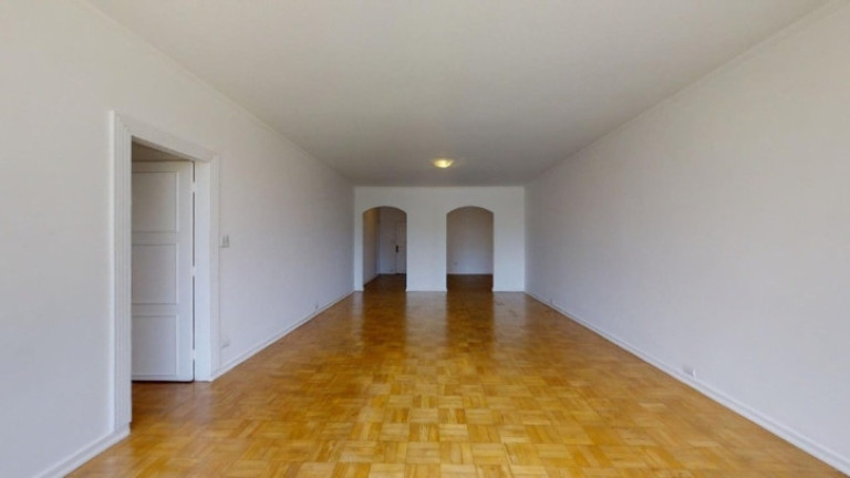 Imagem Apartamento com 3 Quartos à Venda, 190 m² em Jardim Paulista - São Paulo Imagem Apartamento com 3 Quartos à Venda, 190 m² em Jardim Paulista - São Paulo