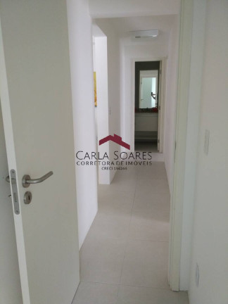 Imagem Apartamento com 3 Quartos à Venda, 120 m² em Pitangueiras - Guarujá Imagem Apartamento com 3 Quartos à Venda, 120 m² em Pitangueiras - Guarujá