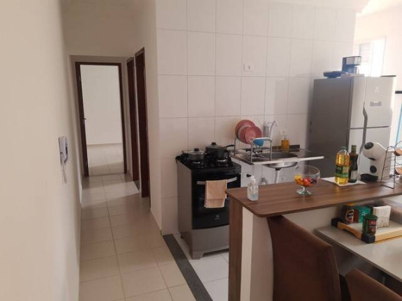 Imagem Apartamento com 2 Quartos à Venda, em Jardim Santa Júlia - São José Dos Campos Imagem Apartamento com 2 Quartos à Venda, em Jardim Santa Júlia - São José Dos Campos