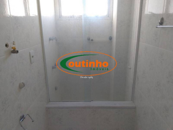 Imagem Apartamento com 2 Quartos à Venda, 90 m² em Tijuca - Rio De Janeiro Imagem Apartamento com 2 Quartos à Venda, 90 m² em Tijuca - Rio De Janeiro