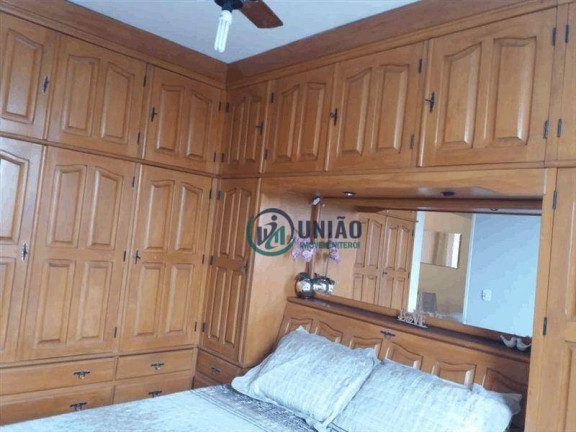 Imagem Apartamento com 2 Quartos à Venda, 70 m² em Santa Rosa - Niterói Imagem Apartamento com 2 Quartos à Venda, 70 m² em Santa Rosa - Niterói