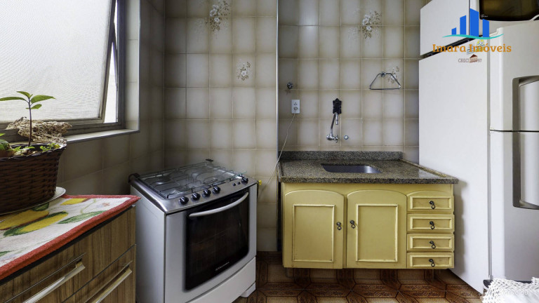 Imagem Apartamento com 2 Quartos à Venda, 69 m² em Paraíso - São Paulo Imagem Apartamento com 2 Quartos à Venda, 69 m² em Paraíso - São Paulo