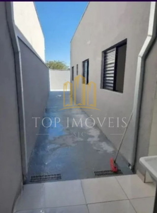 Imagem Casa com 2 Quartos à Venda, 160 m² em Jardim Santa Júlia - São José Dos Campos