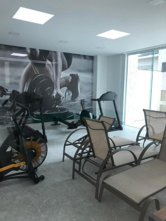Imagem Apartamento com 4 Quartos à Venda, 193 m² em Meia Praia - Itapema