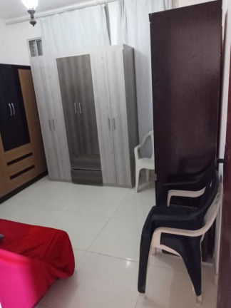 Imagem Apartamento com 3 Quartos à Venda, 126 m² em Pituba - Salvador Imagem Apartamento com 3 Quartos à Venda, 126 m² em Pituba - Salvador