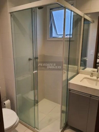 Imagem Apartamento com 1 Quarto para Alugar, 42 m² em Sumaré - São Paulo Imagem Apartamento com 1 Quarto para Alugar, 42 m² em Sumaré - São Paulo