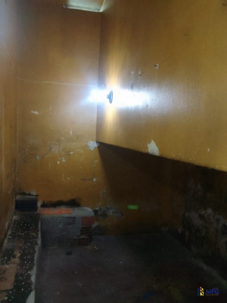 Imagem Loja para Alugar, 49 m² em Luz - São Paulo Imagem Loja para Alugar, 49 m² em Luz - São Paulo