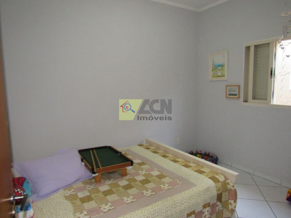 Imagem Casa com 4 Quartos à Venda, 180 m² em Jardim Villagio Ghiraldelli - Hortolândia Imagem Casa com 4 Quartos à Venda, 180 m² em Jardim Villagio Ghiraldelli - Hortolândia