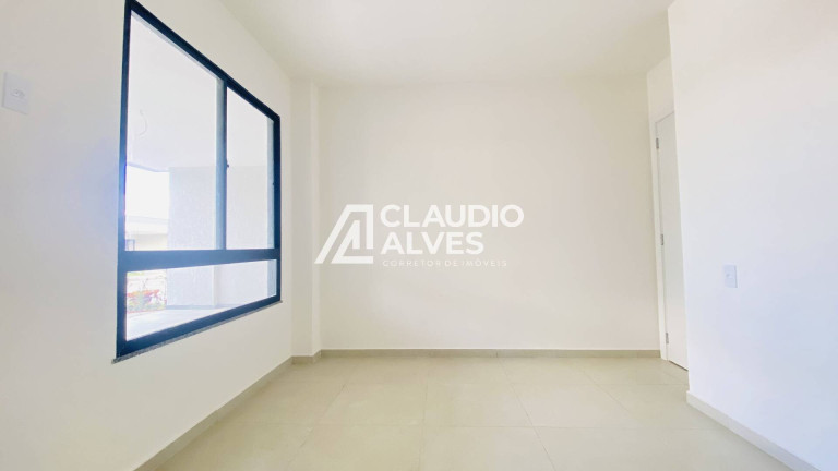 Imagem Casa de Condomínio com 3 Quartos à Venda, 81 m² em Registro - Feira De Santana