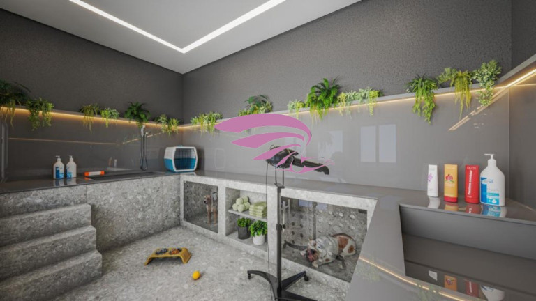Imagem Imóvel com 2 Quartos à Venda, 79 m² em Vila Nova - Porto Belo Imagem Imóvel com 2 Quartos à Venda, 79 m² em Vila Nova - Porto Belo