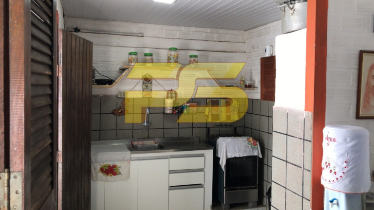 Imagem Casa com 1 Quarto à Venda, 900 m² em Conde - Conde Imagem Casa com 1 Quarto à Venda, 900 m² em Conde - Conde