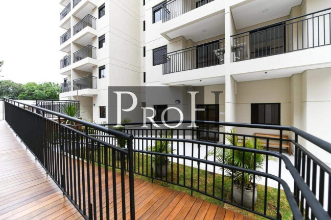 Imagem Apartamento com 2 Quartos à Venda, 60 m² em Centro - São Bernardo Do Campo Imagem Apartamento com 2 Quartos à Venda, 60 m² em Centro - São Bernardo Do Campo