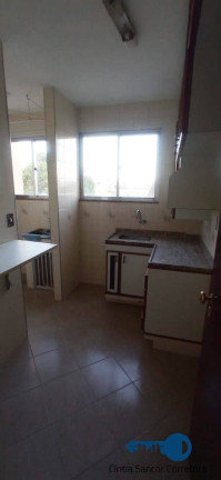 Imagem Apartamento com 2 Quartos à Venda, 74 m² em Centro - Campos Dos Goytacazes Imagem Apartamento com 2 Quartos à Venda, 74 m² em Centro - Campos Dos Goytacazes