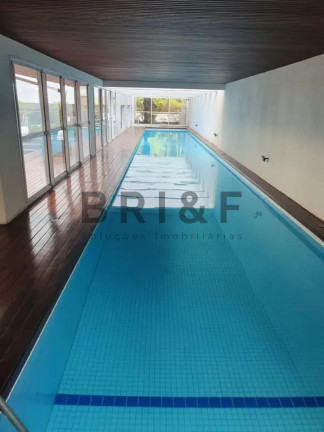 Imagem Apartamento com 2 Quartos à Venda ou Locação, 70 m² em Brooklin - São Paulo Imagem Apartamento com 2 Quartos à Venda ou Locação, 70 m² em Brooklin - São Paulo