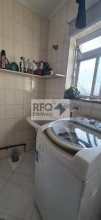 Imagem Imóvel com 3 Quartos à Venda, 88 m² em Ipiranga - São Paulo