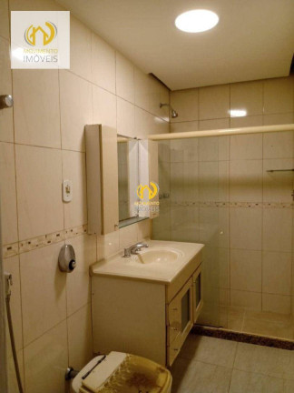 Imagem Apartamento com 3 Quartos à Venda, 120 m² em Flamengo - Rio De Janeiro Imagem Apartamento com 3 Quartos à Venda, 120 m² em Flamengo - Rio De Janeiro