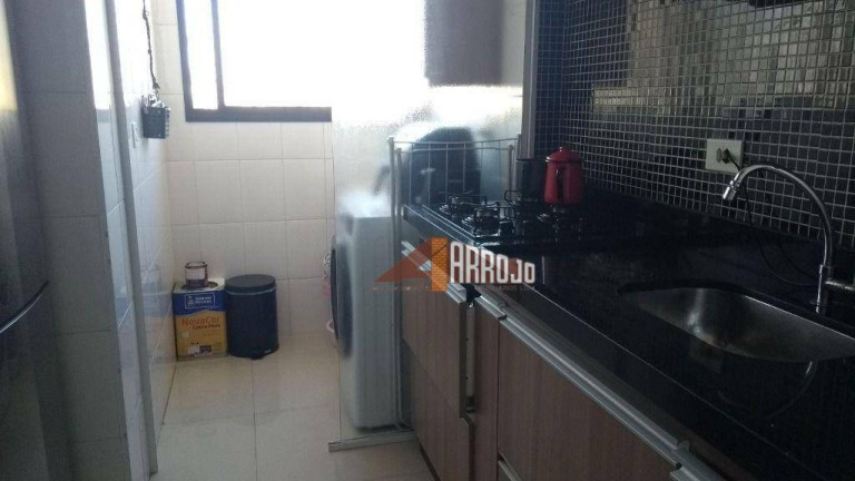 Imagem Apartamento com 2 Quartos à Venda, 58 m² em Penha De França - São Paulo Imagem Apartamento com 2 Quartos à Venda, 58 m² em Penha De França - São Paulo