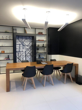 Imagem Imóvel com 1 Quarto à Venda, 14 m² em Bom Retiro - São Paulo