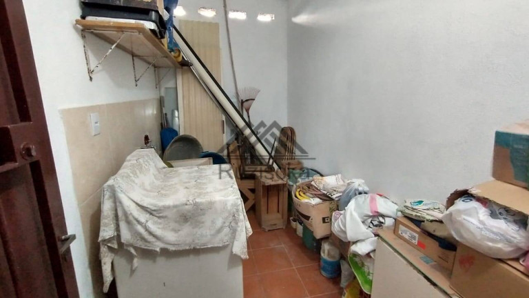 Imagem Casa com 2 Quartos à Venda, 250 m² em Jardim Regina - Itanhaém Imagem Casa com 2 Quartos à Venda, 250 m² em Jardim Regina - Itanhaém