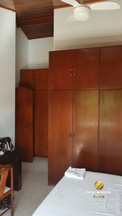 Imagem Chácara com 4 Quartos à Venda, 450 m² em Mato Dentro - Mairiporã Imagem Chácara com 4 Quartos à Venda, 450 m² em Mato Dentro - Mairiporã
