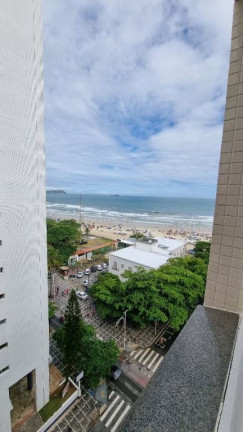 Imagem Apartamento com 3 Quartos à Venda, 210 m² em Pitangueiras - Guarujá Imagem Apartamento com 3 Quartos à Venda, 210 m² em Pitangueiras - Guarujá