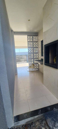 Imagem Casa com 3 Quartos à Venda, 94 m² em Santa Cruz Ii - Cuiabá