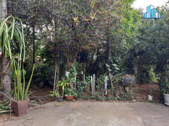 Imagem Terreno à Venda, 275 m² em Vila Bossi - Louveira Imagem Terreno à Venda, 275 m² em Vila Bossi - Louveira