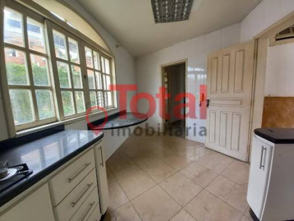 Imagem Casa com 3 Quartos à Venda, 150 m² em Centro - Coronel Fabriciano