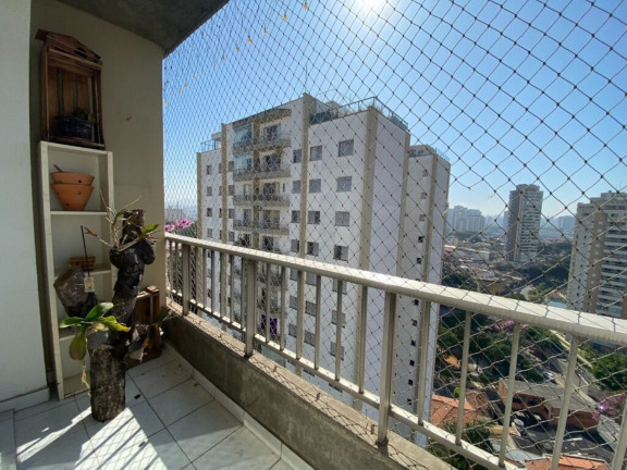 Imagem Imóvel com 3 Quartos à Venda, 109 m² em Vila Pompéia - São Paulo Imagem Imóvel com 3 Quartos à Venda, 109 m² em Vila Pompéia - São Paulo