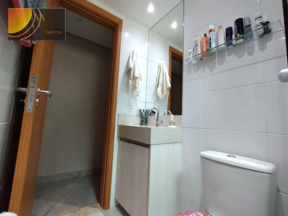 Imagem Apartamento com 2 Quartos à Venda, 44 m² em Pirituba - São Paulo Imagem Apartamento com 2 Quartos à Venda, 44 m² em Pirituba - São Paulo