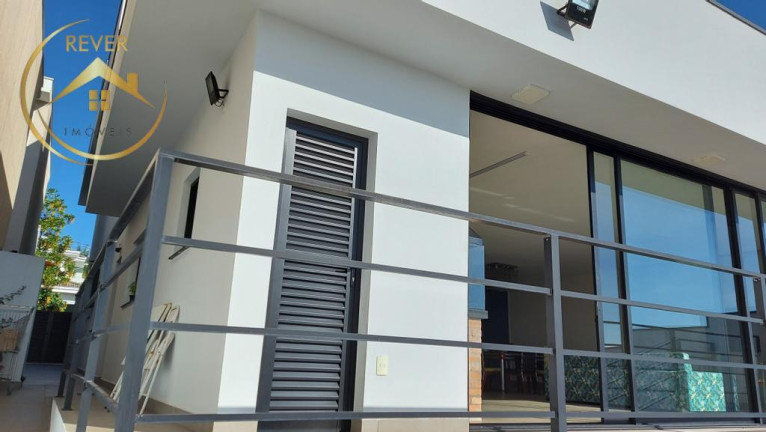 Imagem Sobrado com 4 Quartos à Venda, 338 m² em Swiss Park - Campinas Imagem Sobrado com 4 Quartos à Venda, 338 m² em Swiss Park - Campinas