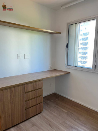 Imagem Apartamento com 3 Quartos à Venda, 74 m² em Indianópolis - São Paulo Imagem Apartamento com 3 Quartos à Venda, 74 m² em Indianópolis - São Paulo