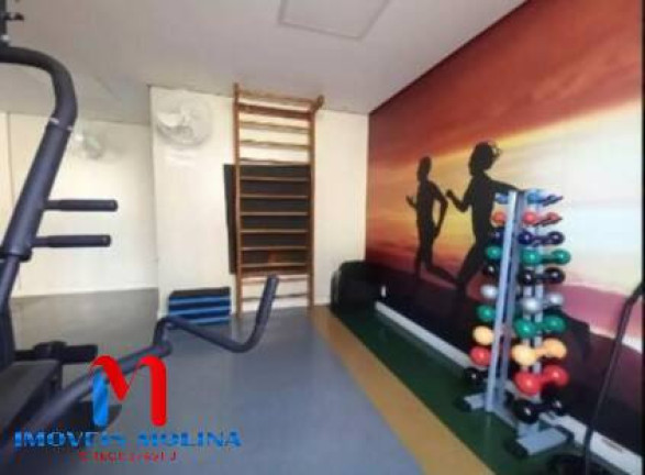 Imagem Apartamento com 2 Quartos à Venda, 68 m² em Osvaldo Cruz - São Caetano Do Sul Imagem Apartamento com 2 Quartos à Venda, 68 m² em Osvaldo Cruz - São Caetano Do Sul