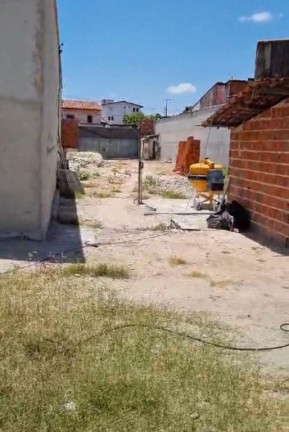 Imagem Terreno à Venda, 970 m² em Damas - Fortaleza Imagem Terreno à Venda, 970 m² em Damas - Fortaleza