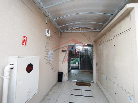 Imagem Imóvel com 2 Quartos à Venda, 47 m² em Residencial Anauá - Hortolândia Imagem Imóvel com 2 Quartos à Venda, 47 m² em Residencial Anauá - Hortolândia