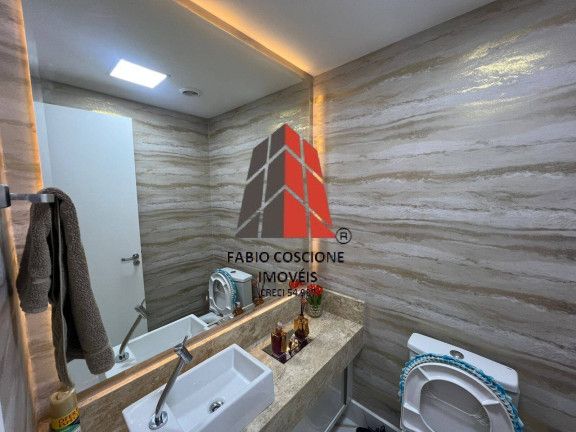 Imagem Apartamento com 3 Quartos à Venda, 113 m² em Tatuapé - São Paulo Imagem Apartamento com 3 Quartos à Venda, 113 m² em Tatuapé - São Paulo
