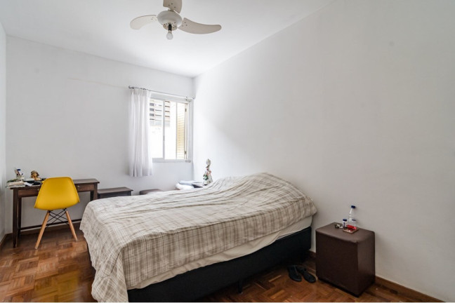 Imagem Apartamento com 2 Quartos à Venda, 108 m² em Jardim Paulista - São Paulo Imagem Apartamento com 2 Quartos à Venda, 108 m² em Jardim Paulista - São Paulo