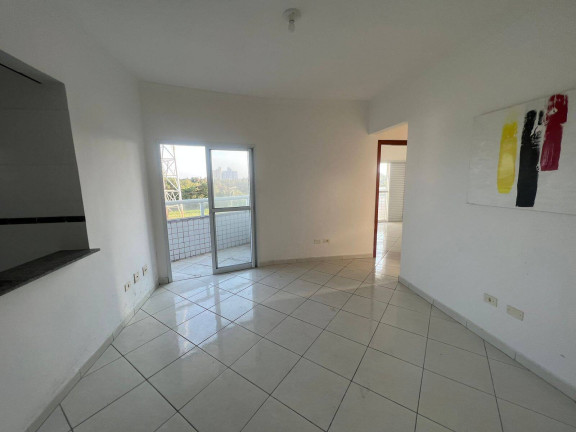 Imagem Apartamento com 2 Quartos à Venda, 99 m² em Mirim - Praia Grande Imagem Apartamento com 2 Quartos à Venda, 99 m² em Mirim - Praia Grande