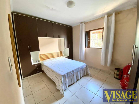 Imagem Casa com 3 Quartos à Venda, em Jd. Bela Vista - Jacareí Imagem Casa com 3 Quartos à Venda, em Jd. Bela Vista - Jacareí