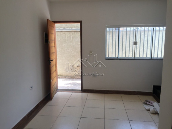 Imagem Casa de Condomínio com 2 Quartos à Venda, em Artur Alvim - Sao Paulo Imagem Casa de Condomínio com 2 Quartos à Venda, em Artur Alvim - Sao Paulo