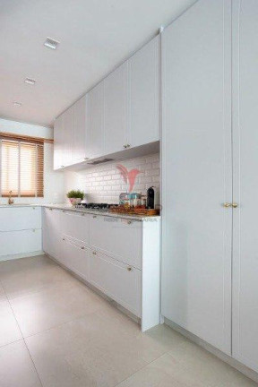 Imagem Apartamento com 3 Quartos à Venda,  em Centro - Balneário Camboriú
