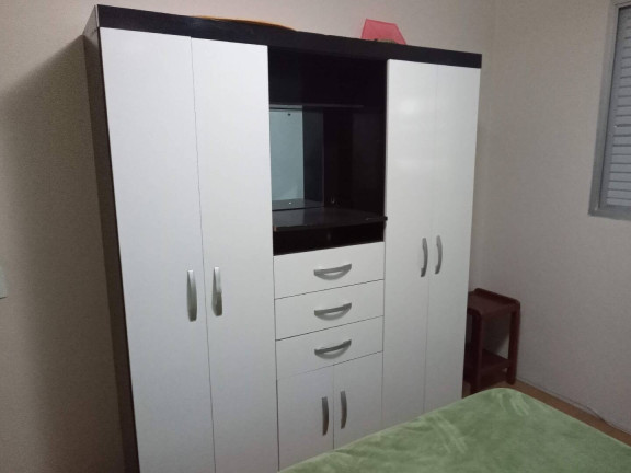 Imagem Apartamento com 2 Quartos à Venda, 70 m² em Enseada - Guarujá Imagem Apartamento com 2 Quartos à Venda, 70 m² em Enseada - Guarujá