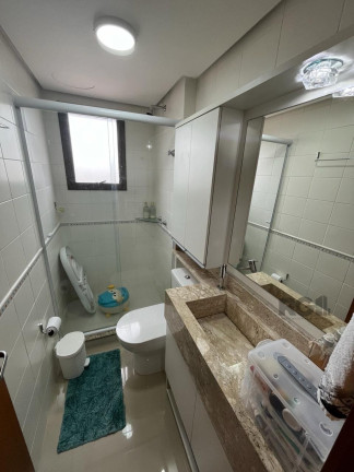 Imagem Apartamento com 2 Quartos à Venda, 75 m² em Petrópolis - Porto Alegre