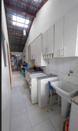 Imagem Casa com 3 Quartos à Venda, 142 m² em Vilas Do Atlântico - Lauro De Freitas Imagem Casa com 3 Quartos à Venda, 142 m² em Vilas Do Atlântico - Lauro De Freitas