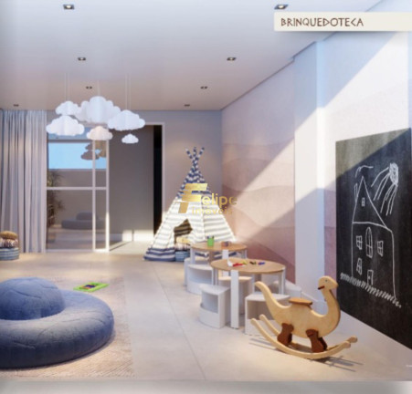 Imagem Imóvel com 2 Quartos à Venda, 80 m² em Praia Do Morro - Guarapari Imagem Imóvel com 2 Quartos à Venda, 80 m² em Praia Do Morro - Guarapari