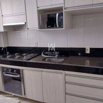 Imagem Apartamento com 2 Quartos à Venda, Imagem Apartamento com 2 Quartos à Venda,