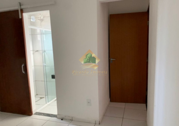 Imagem Casa com 3 Quartos à Venda, 180 m² em Martim De Sa - Caraguatatuba Imagem Casa com 3 Quartos à Venda, 180 m² em Martim De Sa - Caraguatatuba